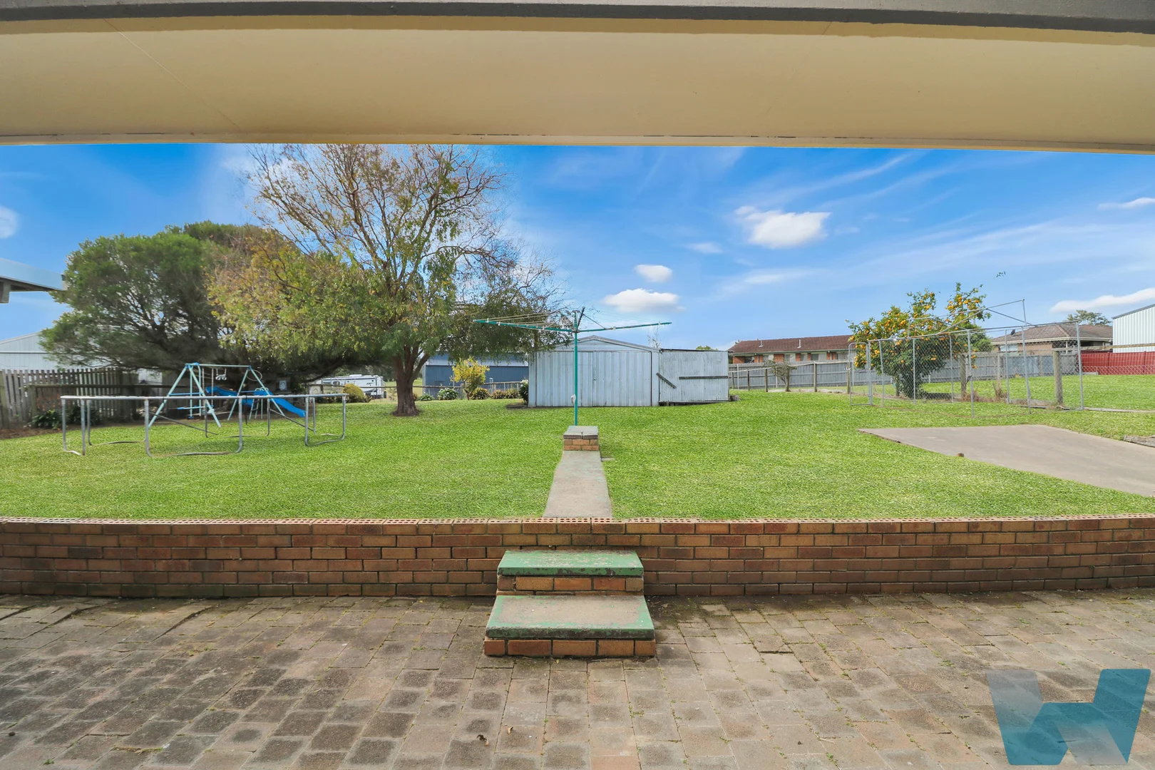 Additional image 17 of 27 Majors Creek Road, Orbost VIC 3888