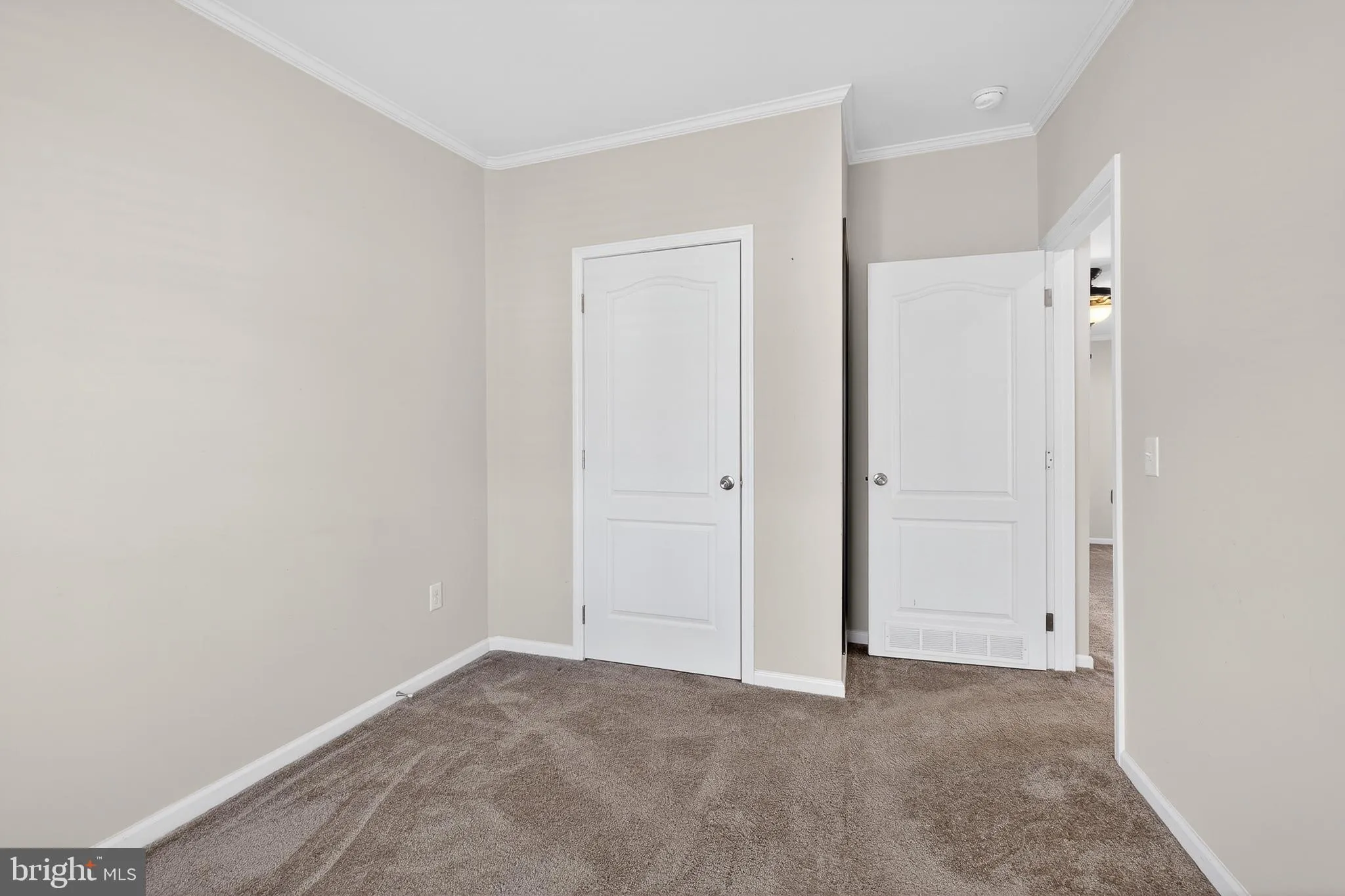 Additional image 53 of 1117 Lorenzo Lane Unit 270, Smyrna, DE 19977