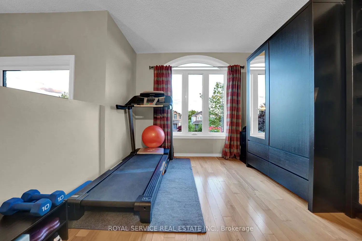 Additional image 7 of 6 Goodwin Avenue