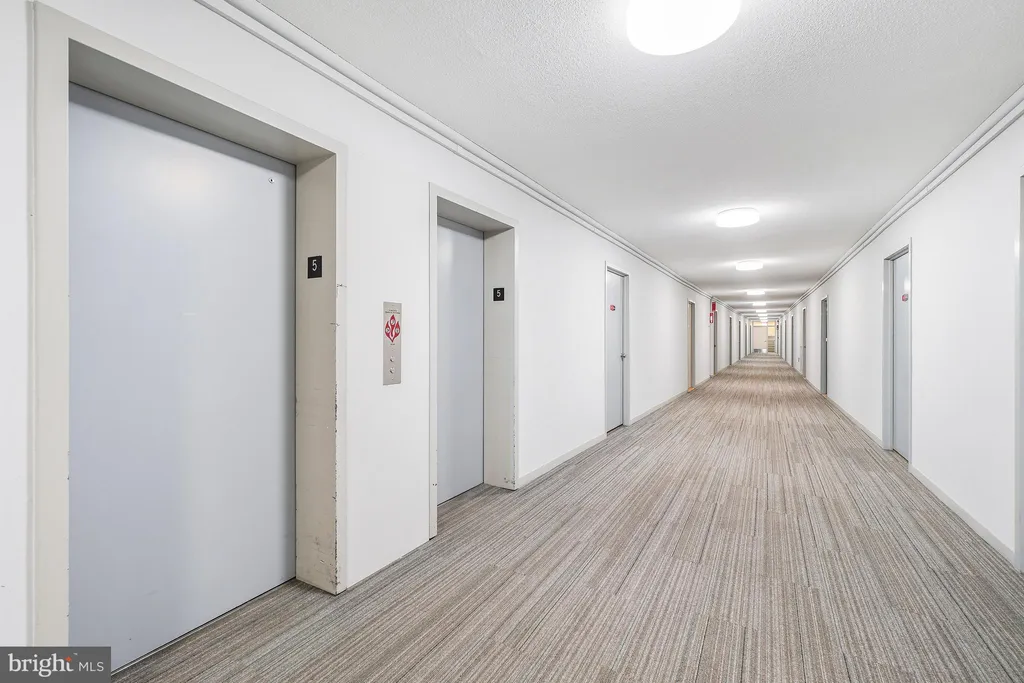 Additional image 23 of 1311 Delaware Avenue SW Unit S545, Washington, DC 20024