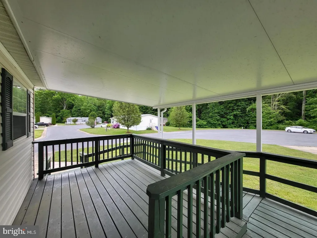 Additional image 6 of 80 S Dayflower Court Unit 59, Dover, DE 19904