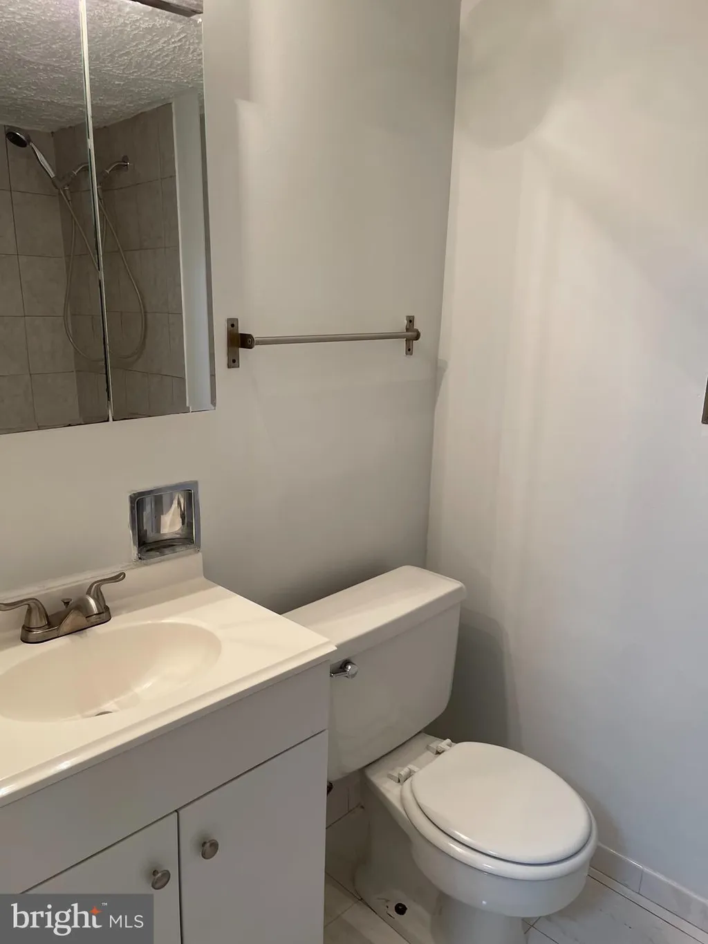 Additional image 30 of 2030 F Street NW Unit 108, Washington, DC 20006