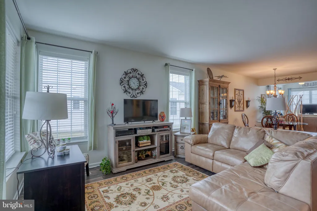 Additional image 11 of 390 Augusta National Drive, Magnolia, DE 19962