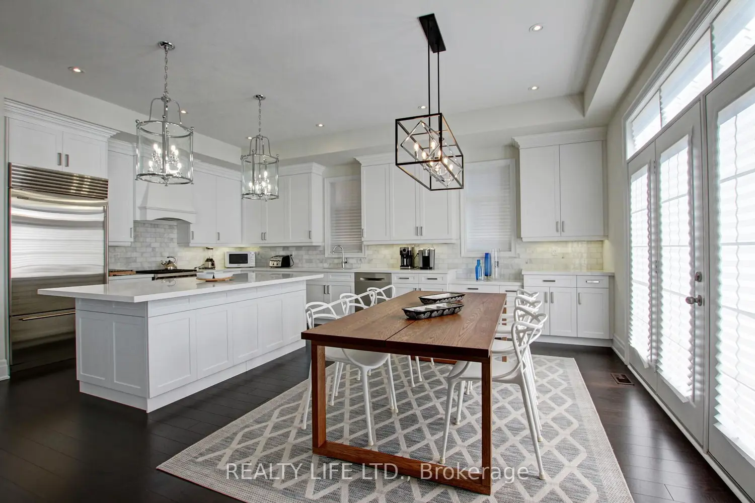 Additional image 7 of 3140 Daniel Way