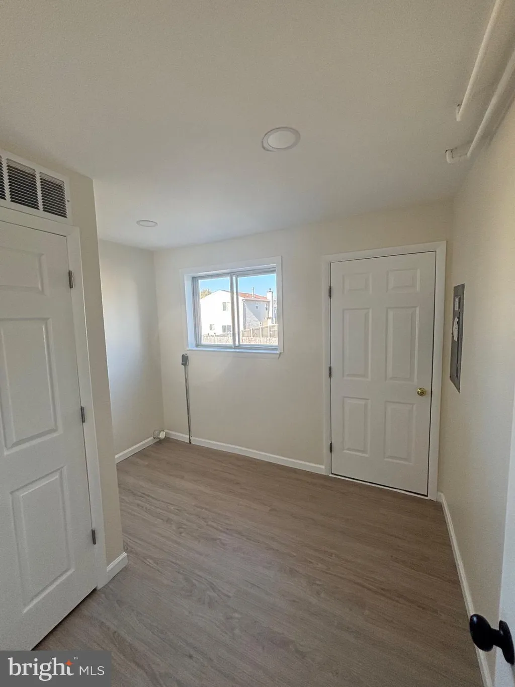 Additional image 9 of 37 Heron Court, Newark, DE 19702