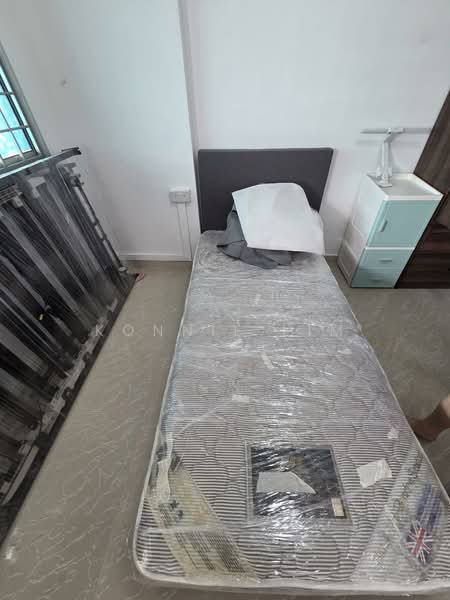 Additional image 3 of 739 Woodlands Circle