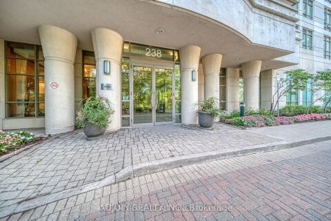 Additional image 8 of Ph18-238 Bonis Avenue, Toronto, ON, M1T 3W7