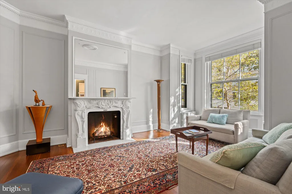 Additional image 10 of 2021 Q Street NW, Washington, DC 20009