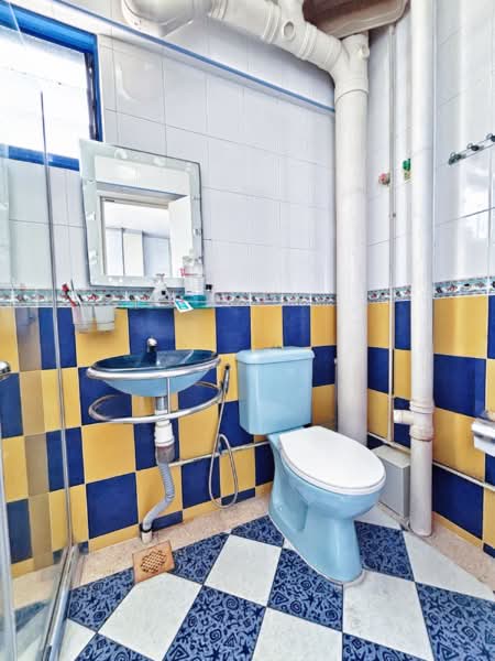 Additional image 13 of 903 Tampines Avenue 4