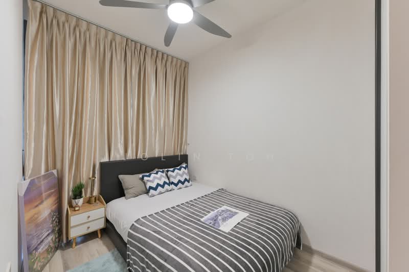 Additional image 8 of 74 Sengkang Square