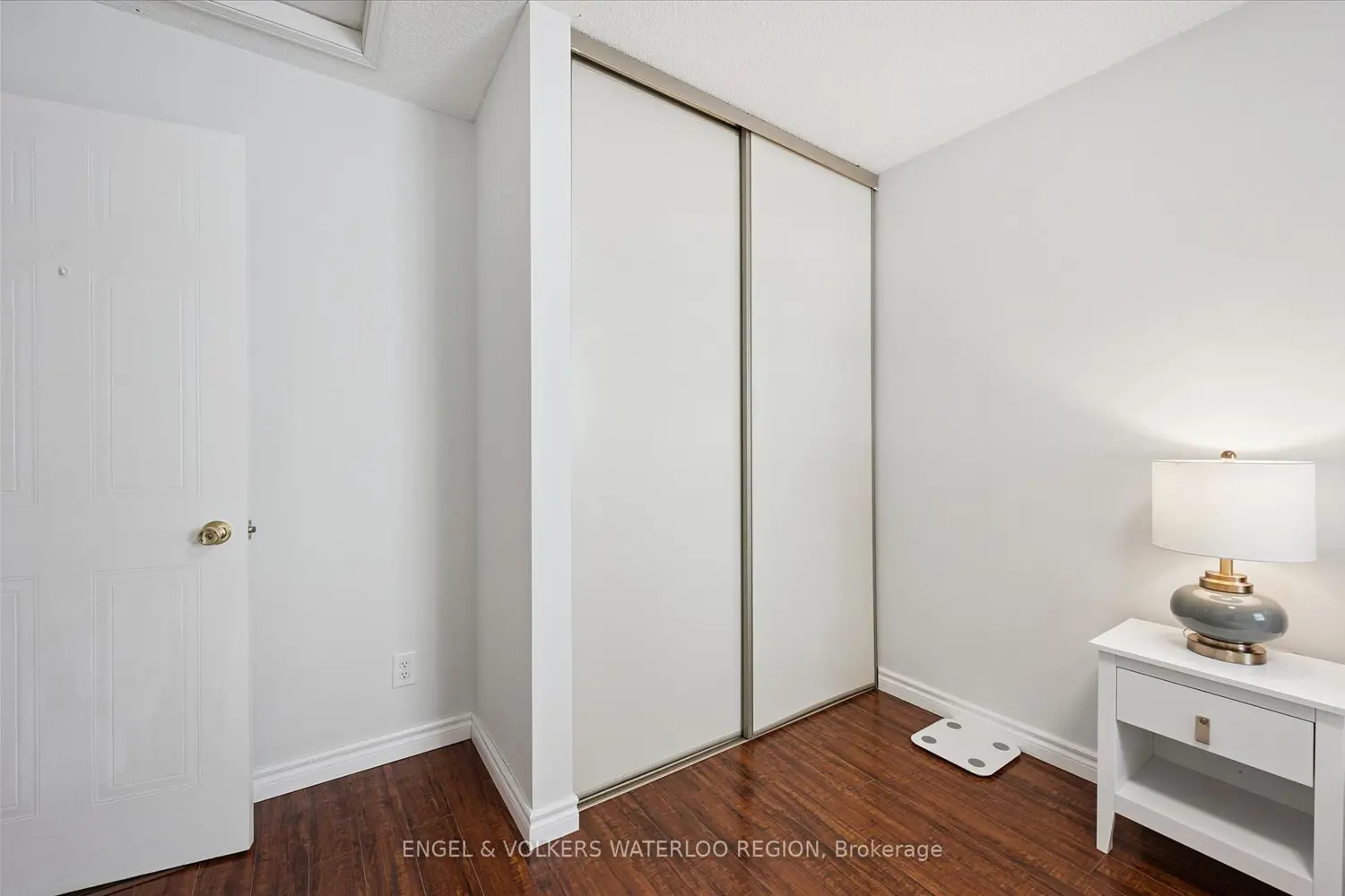 Additional image 13 of 250 Keats Way 24