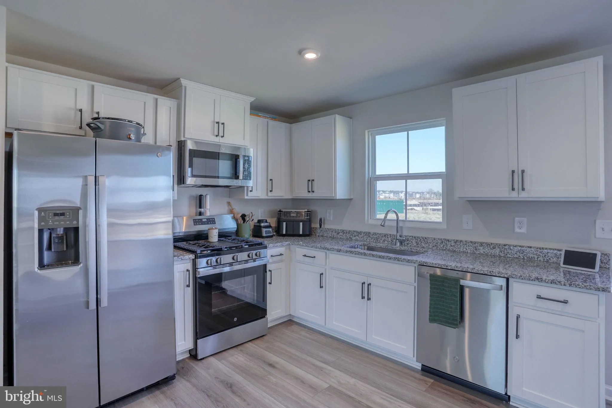 Additional image 46 of 16267 John Adams Lane, Millsboro, DE 19966