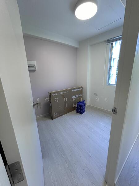 Additional image 4 of 137 Sunset Way