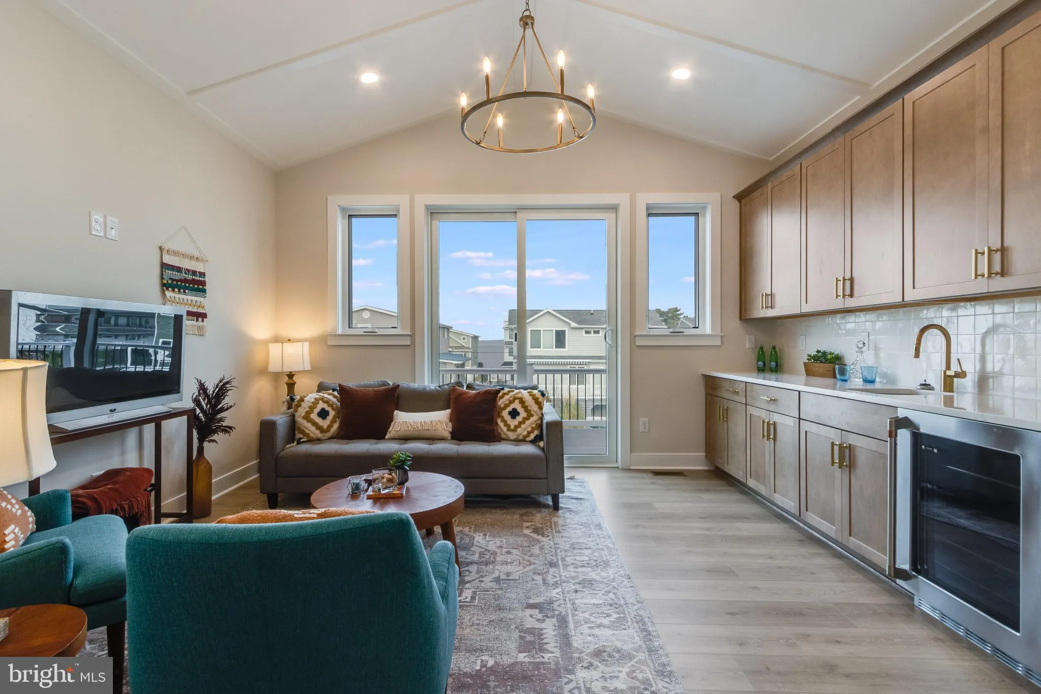 Additional image 120 of 57 Bayside Drive, Fenwick Island, DE 19944