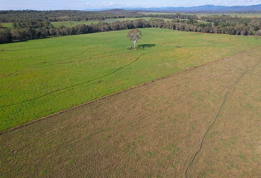 Additional image 9 of Bruce Highway, Ilbilbie QLD 4738