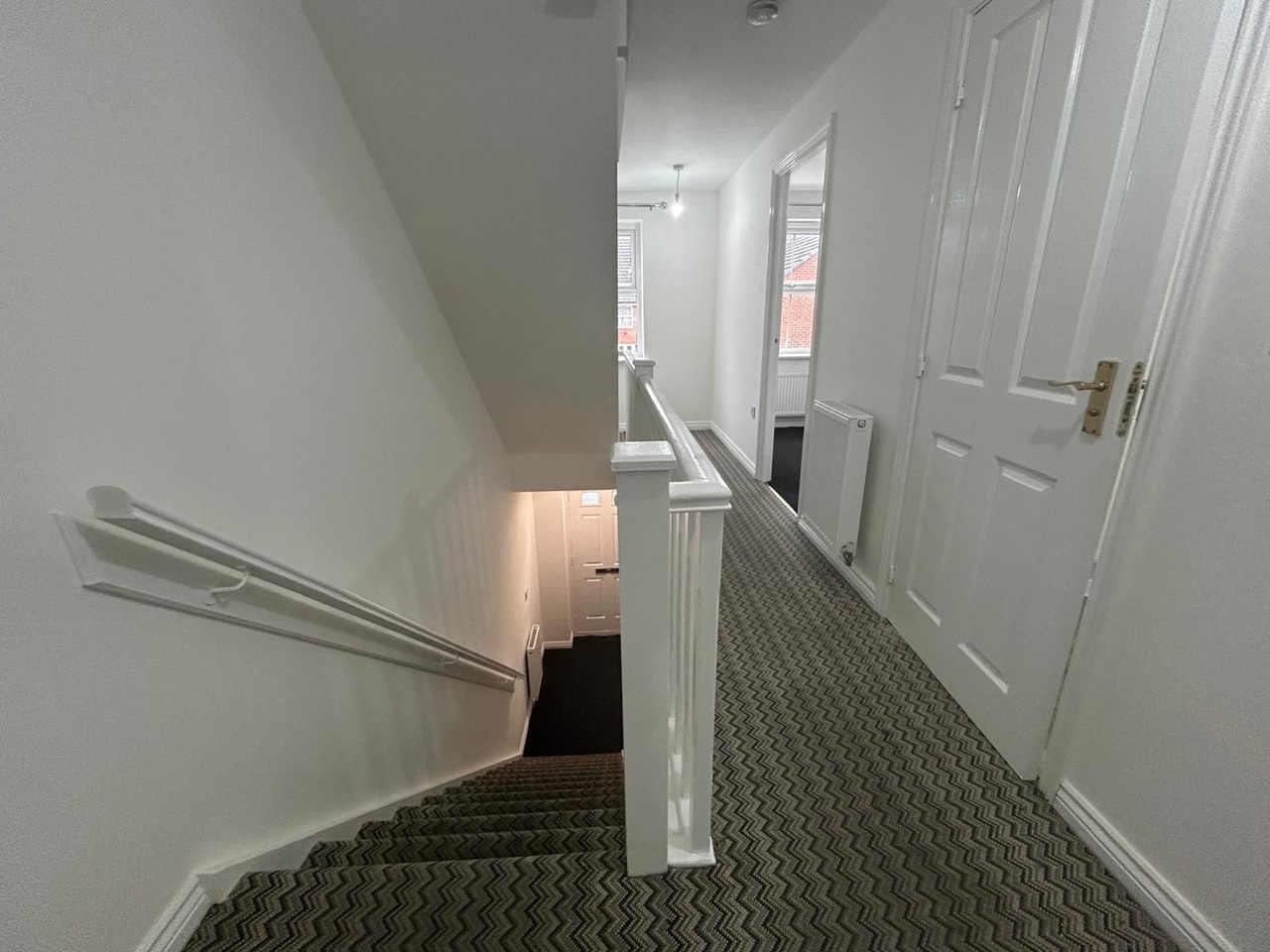Additional image 11 of 4 Bed Terraced House, Hawkins Close, M9, N1 7GU