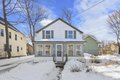 139 2nd St, Pittsfield, MA, 01201