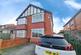 Additional image 27 of Sandringham Road, Doncaster DN2