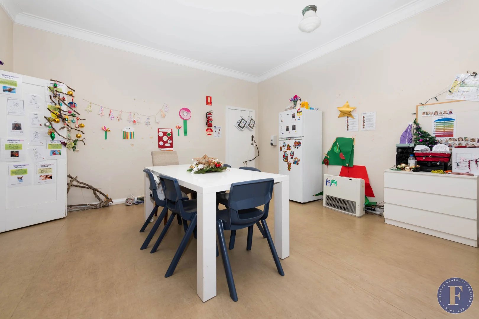 Additional image 6 of 24 Bourke Street, Cootamundra NSW 2590