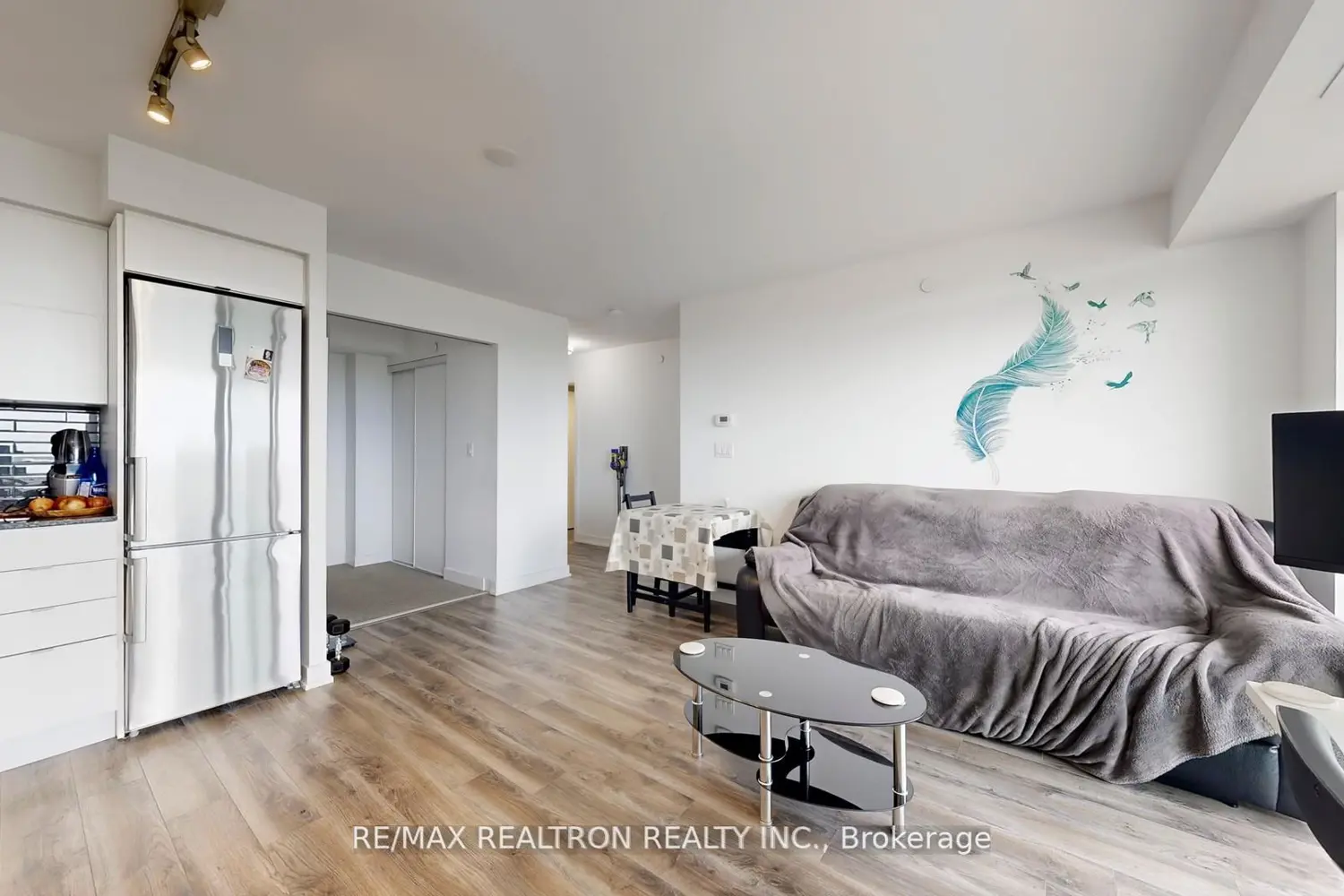 Additional image 7 of 120 Varna Drive 1007