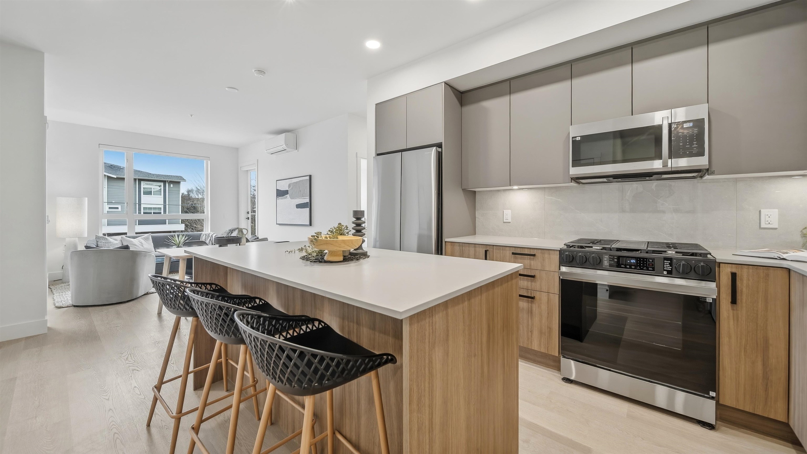 Additional image 3 of B211-8230 208b Avenue, Langley, BC, V2Y 2C4
