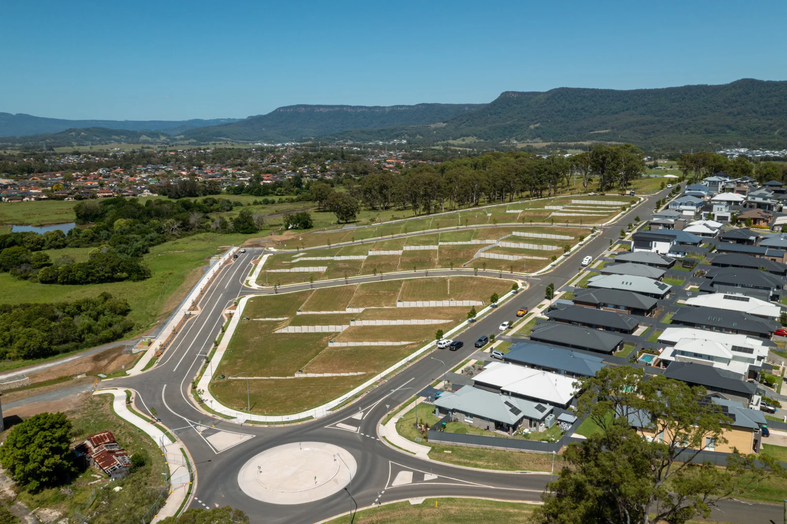 Additional image 4 of Summit Street, Kembla Grange NSW 2526