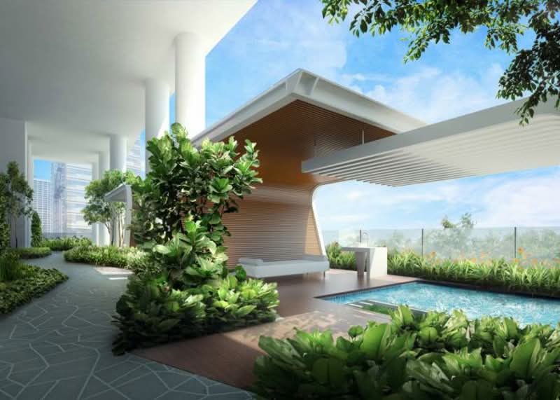 Additional image 11 of 76 Shenton Way