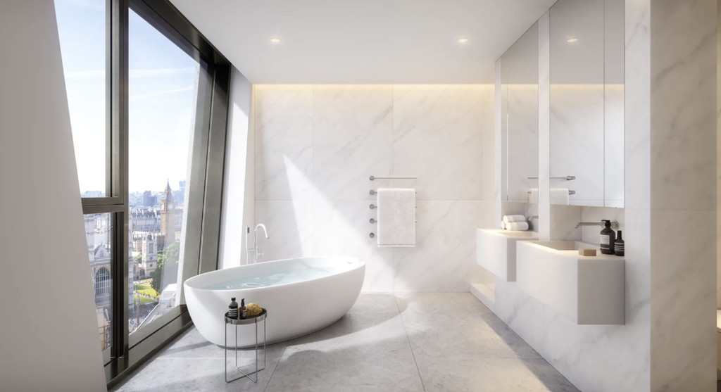 Additional image 5 of 5 bed flat for saleVictoria Street, Westminster, Lonodn SW1H
