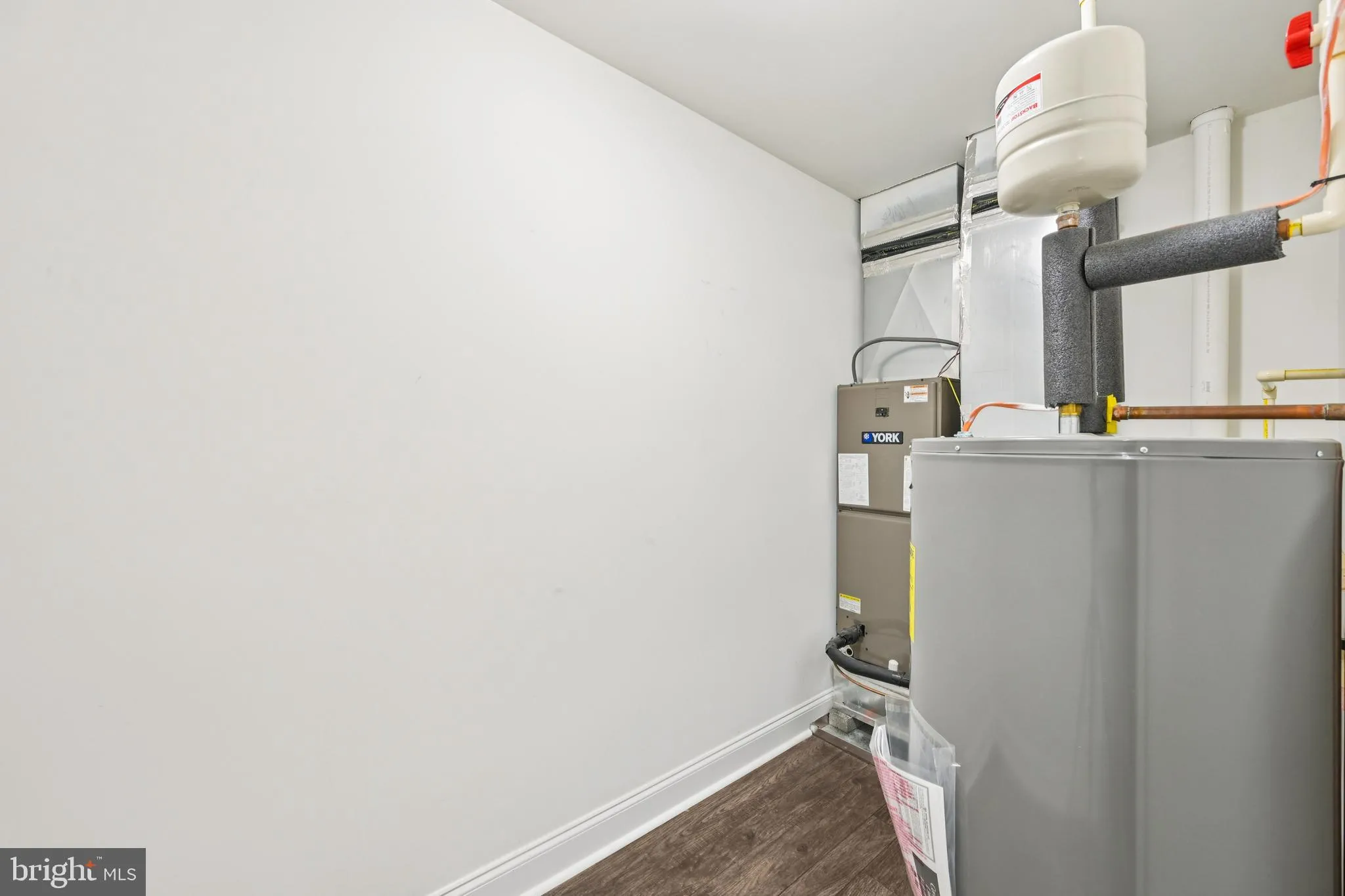 Additional image 72 of 5 Bethel Street, Wilmington, DE 19803