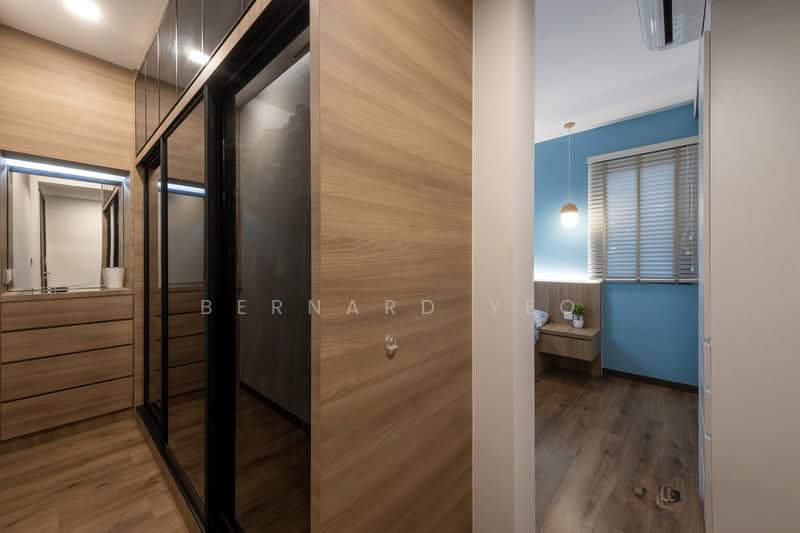 Additional image 7 of 8 Jurong Lake Link