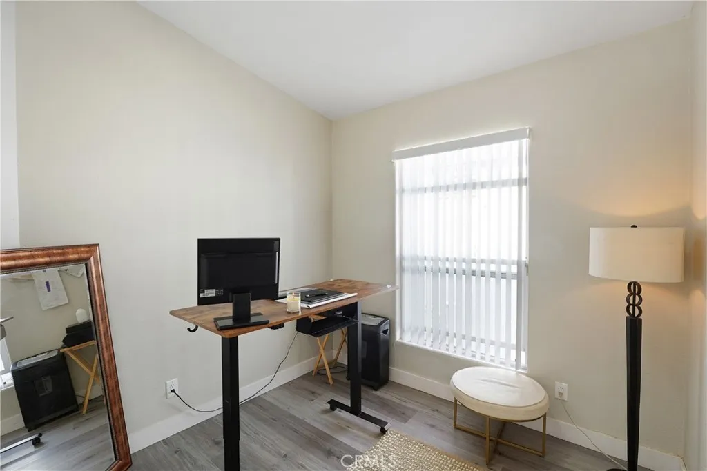 Additional image 8 of 8250 Lankershim Boulevard Unit 122, North Hollywood, CA 91605