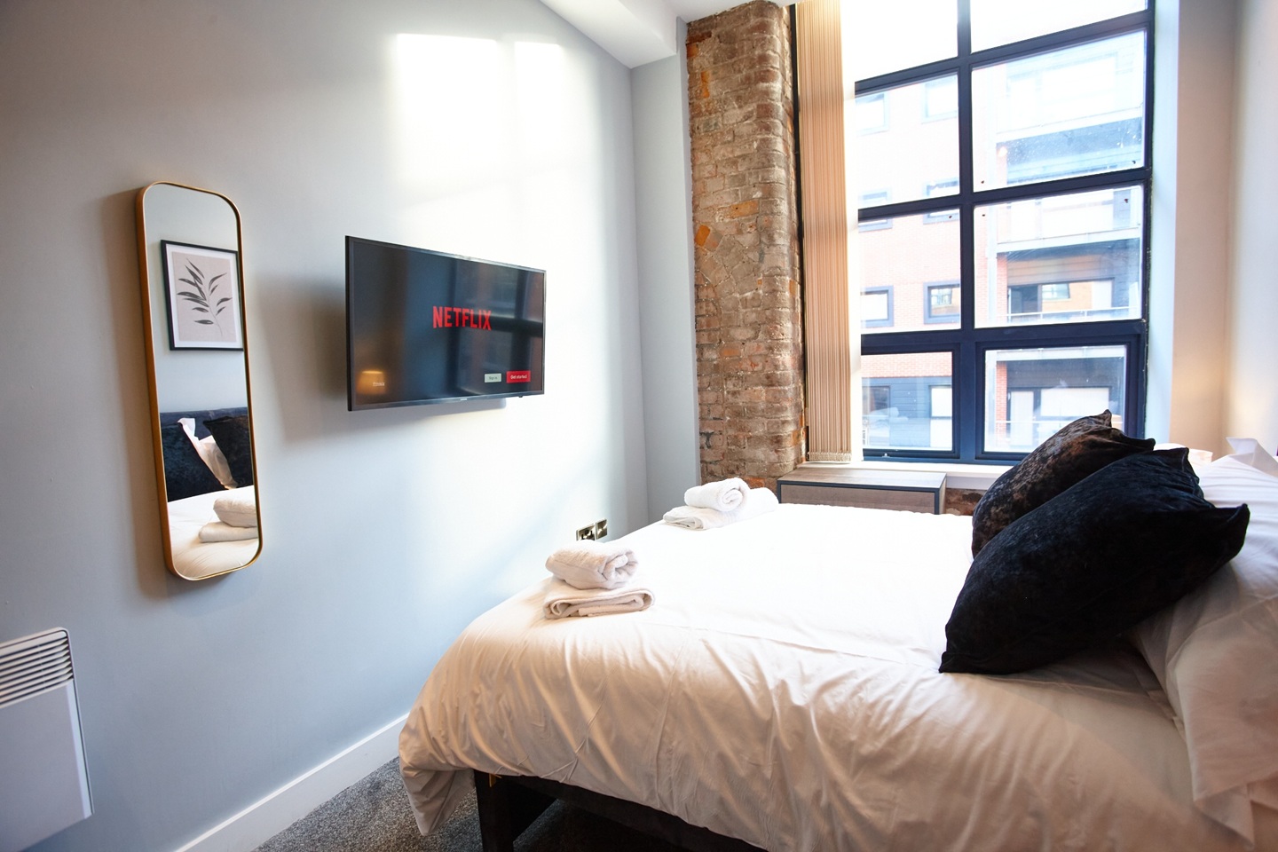 Additional image 32 of 2 Bed Flat, Malta Street, M4, N1 7GU