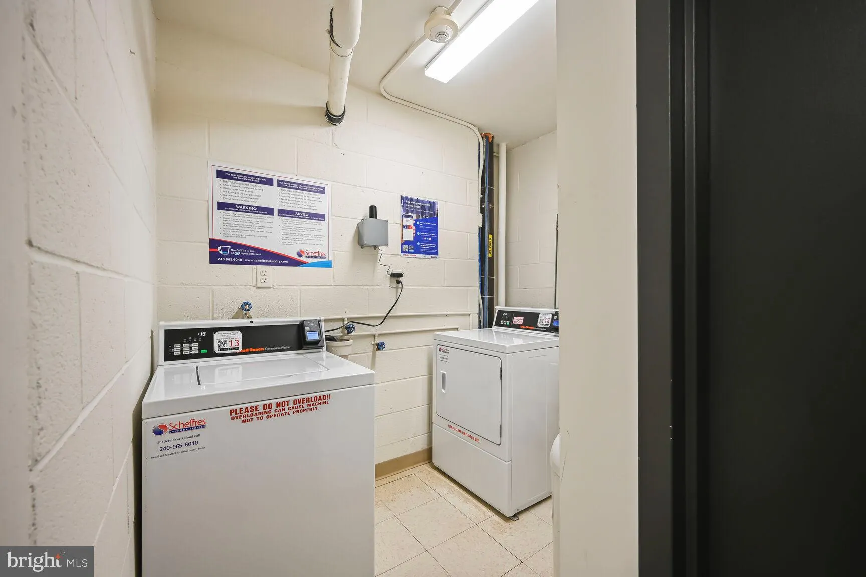 Additional image 55 of 950 25th Street NW Unit 408N, Washington, DC 20037