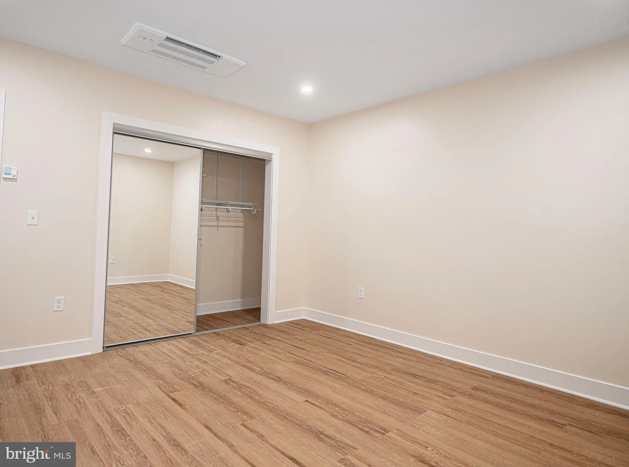 Additional image 43 of 128 N Bond Street Unit 205, Bel Air, MD 21014