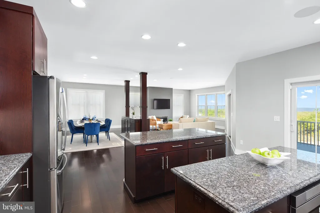 Additional image 15 of 1910 N Bay Shore Drive, Milton, DE 19968