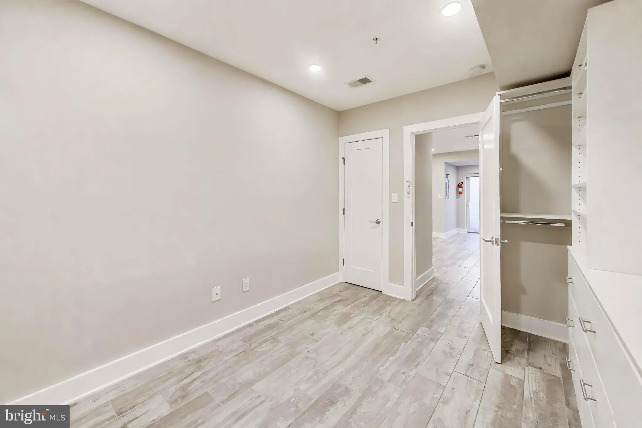 Additional image 31 of 1444 Harvard Street NW Unit 1, Washington, DC 20009