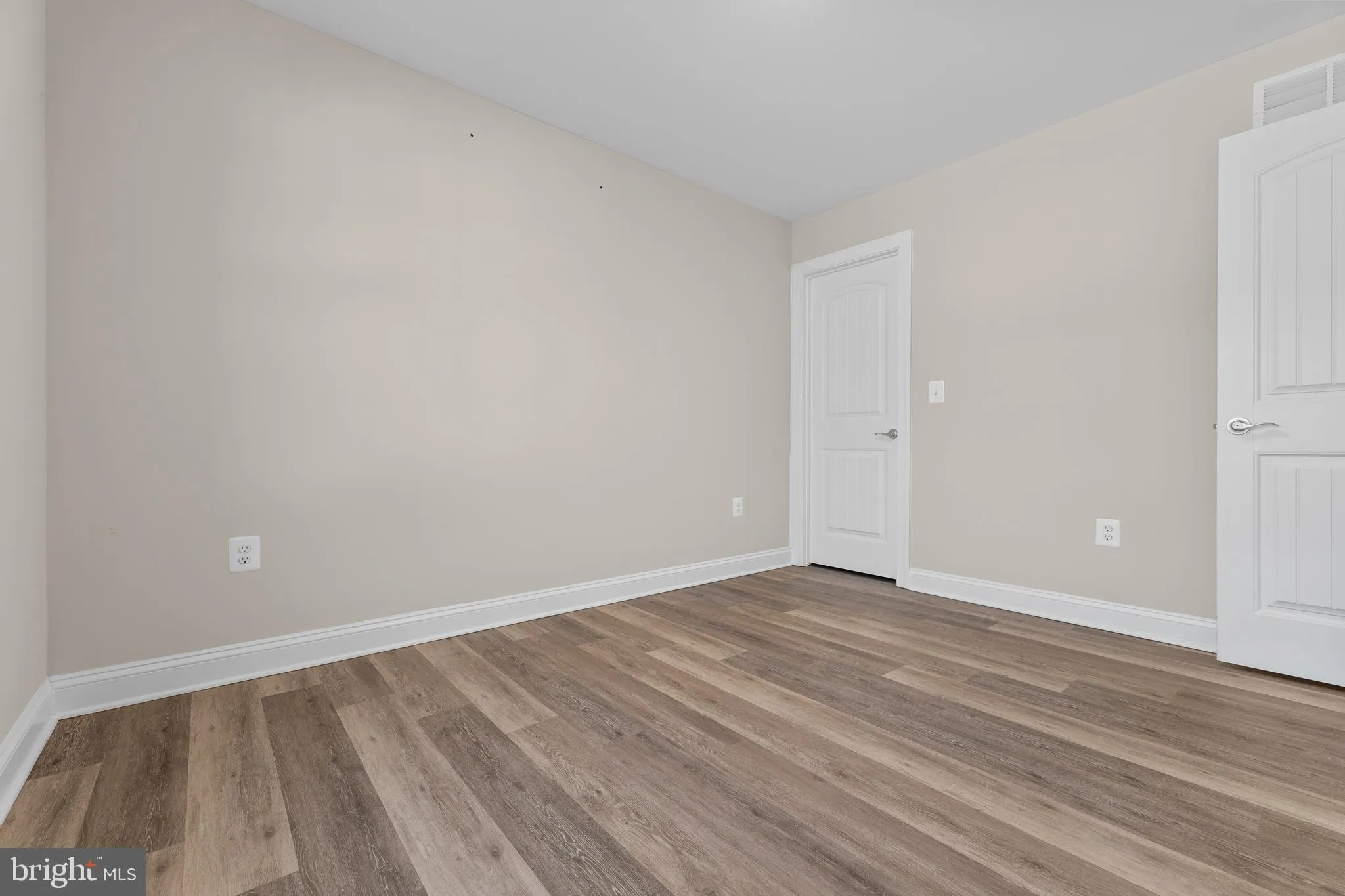 Additional image 115 of 28122 Wintergreen Street, Dagsboro, DE 19939