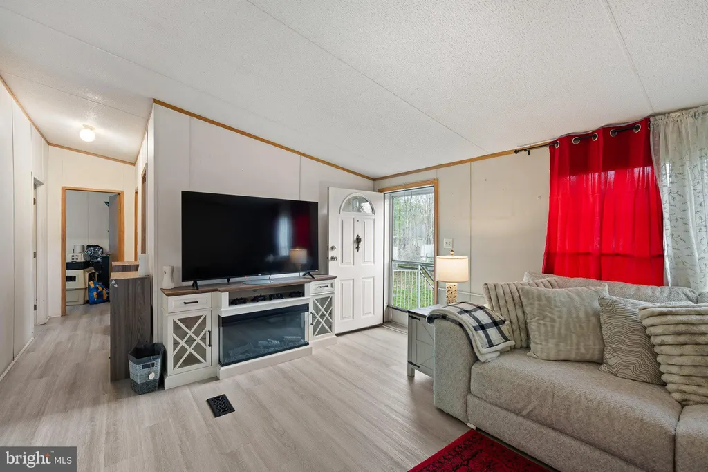 Additional image 9 of 1650 Cypress Branch Road, Dover, DE 19901