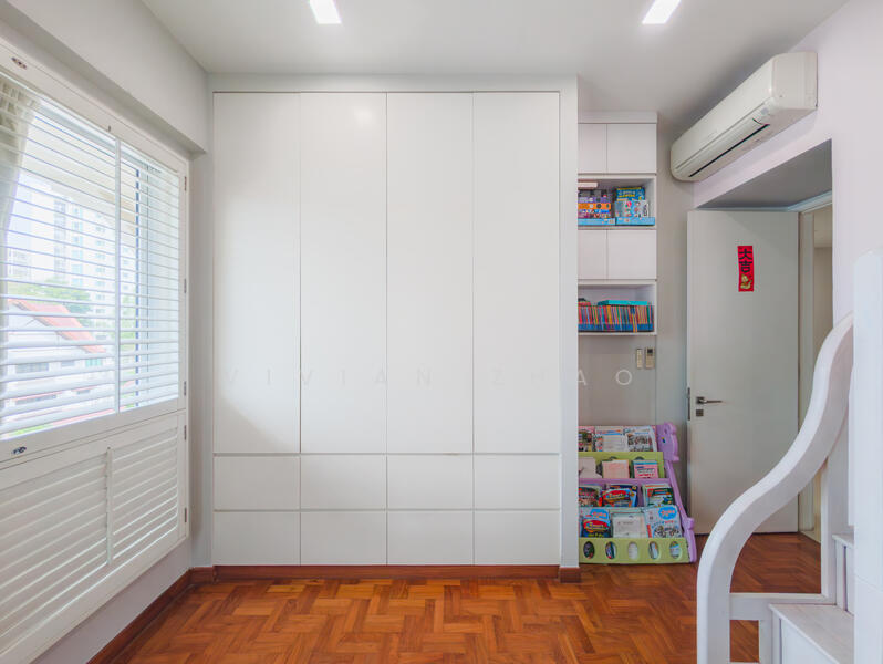 Additional image 15 of 84 Duchess Avenue