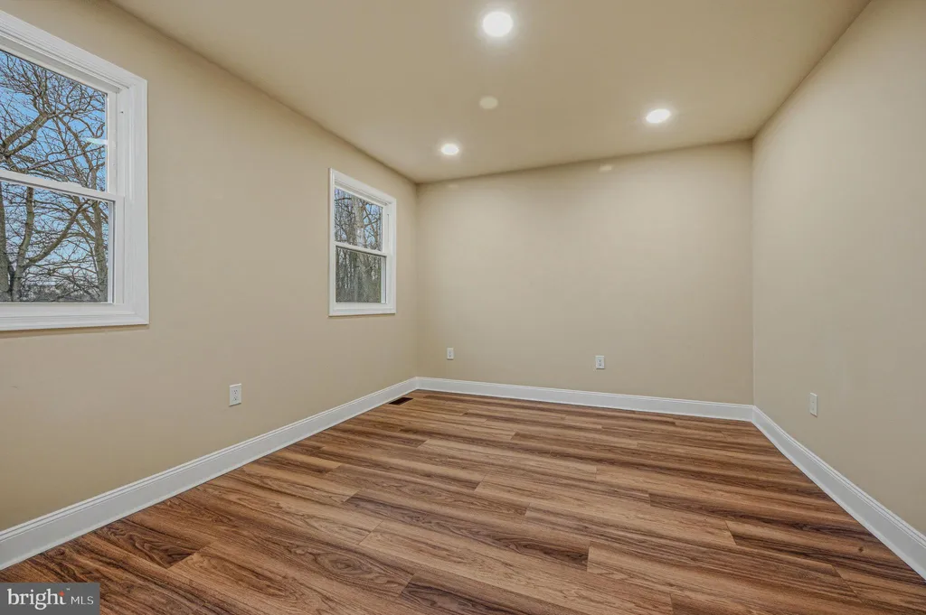 Additional image 28 of 704 Millcreek Court, Bear, DE 19701