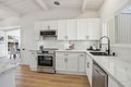 Additional image 8 of 1787 Brooks St, San Mateo, CA, 94403