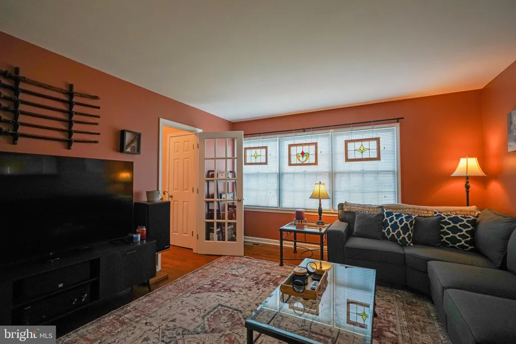 Additional image 20 of 35663 Cutter Court, Lewes, DE 19958