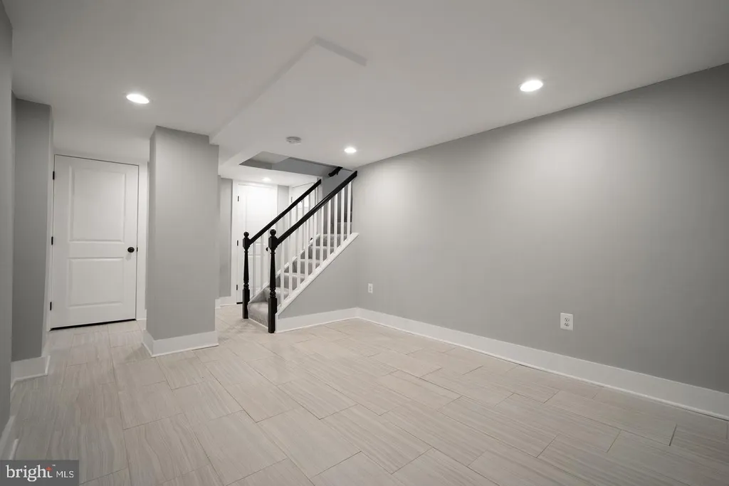 Additional image 29 of 4376 Southern Avenue SE, Washington, DC 20019