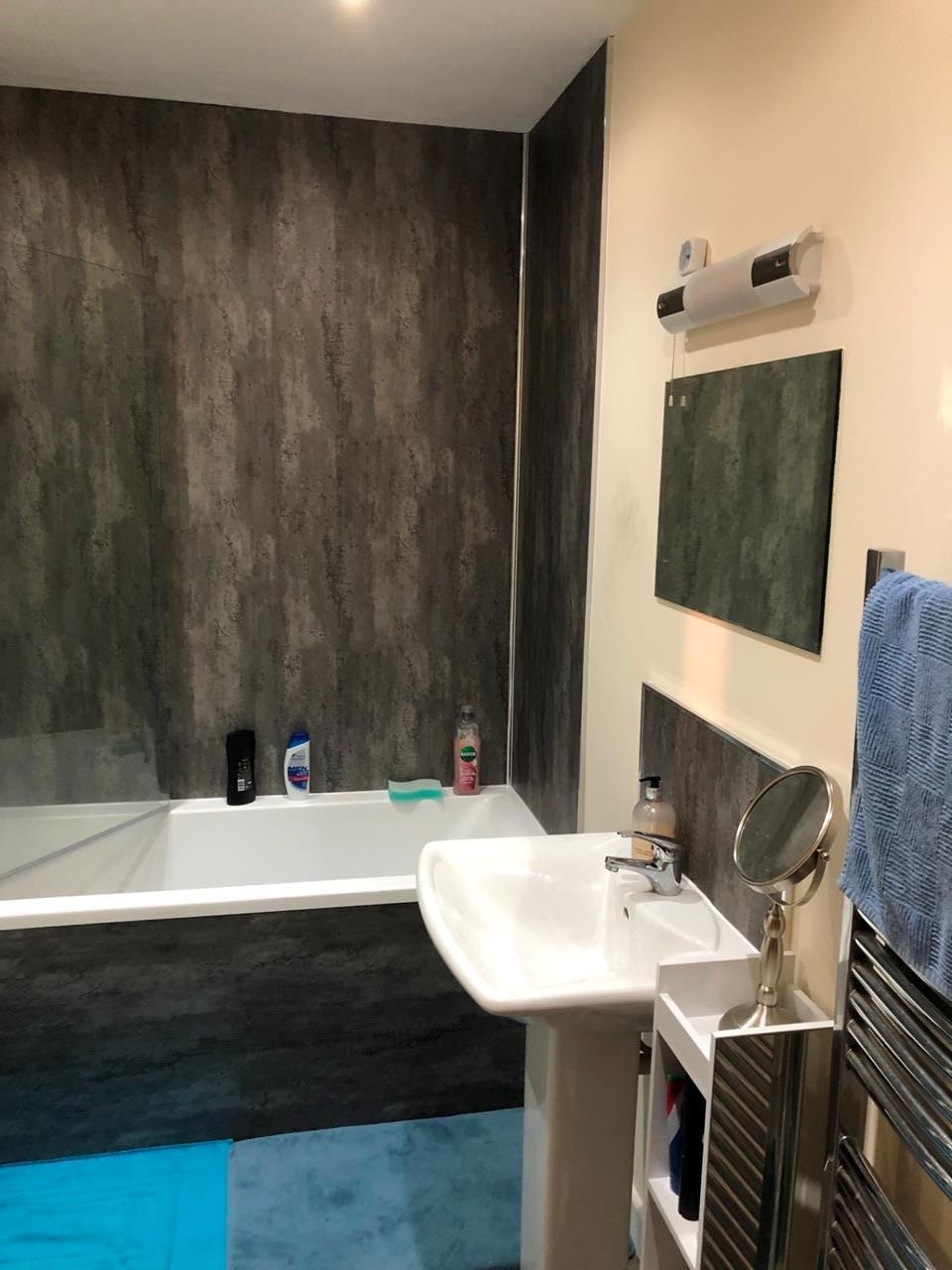 Additional image 4 of 2 Bed Flat, City View, LS11, N1 7GU