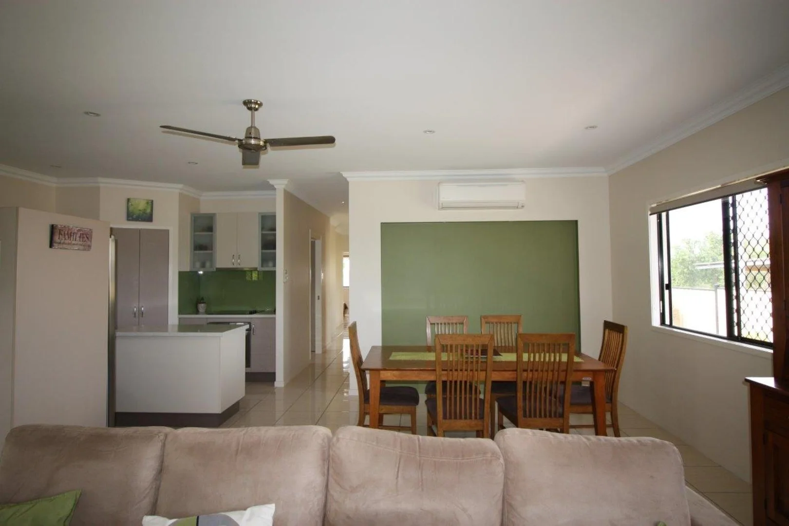 Additional image 9 of 89 Millchester Road, Millchester QLD 4820