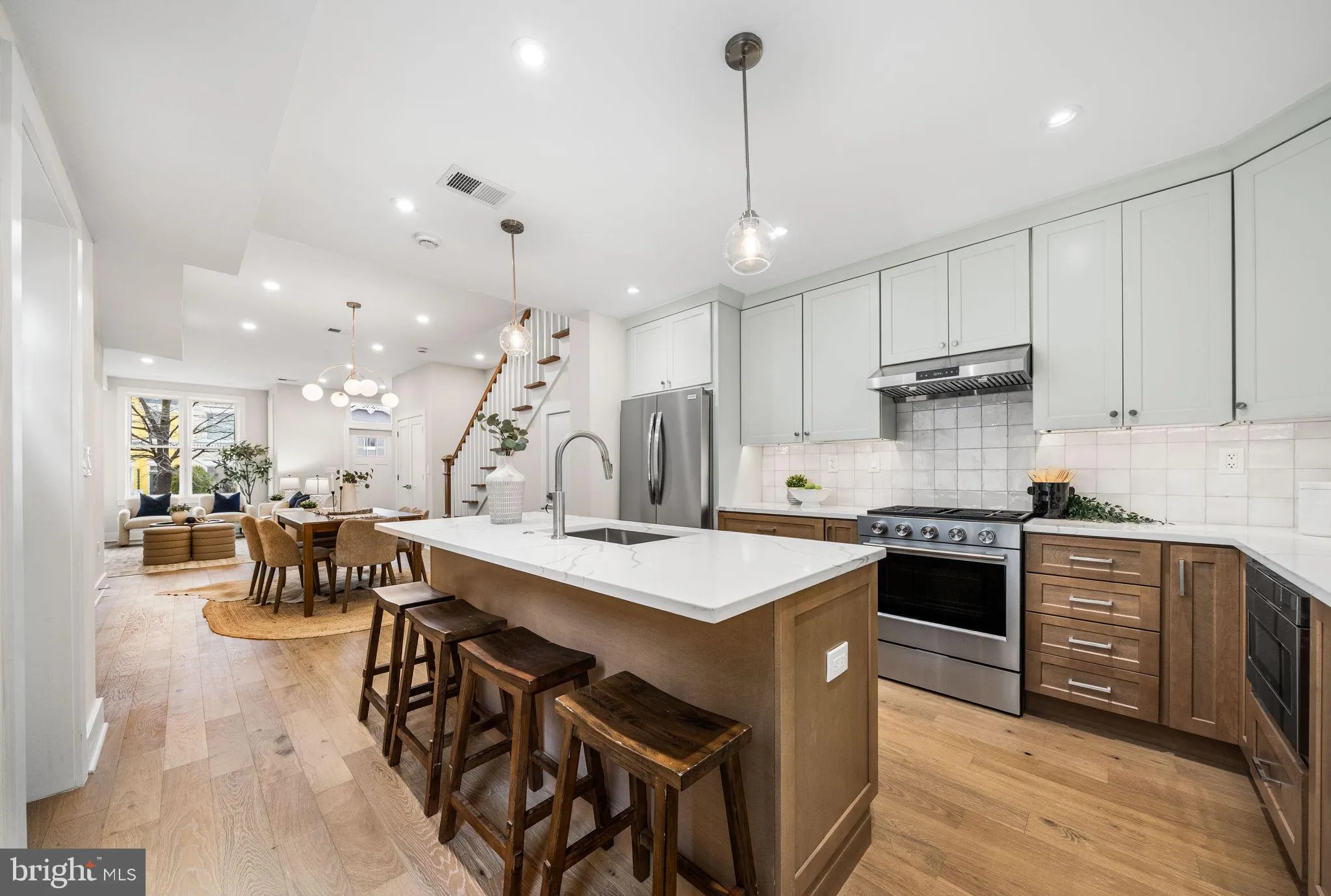 Additional image 47 of 1953 3rd Street NW, Washington, DC 20001