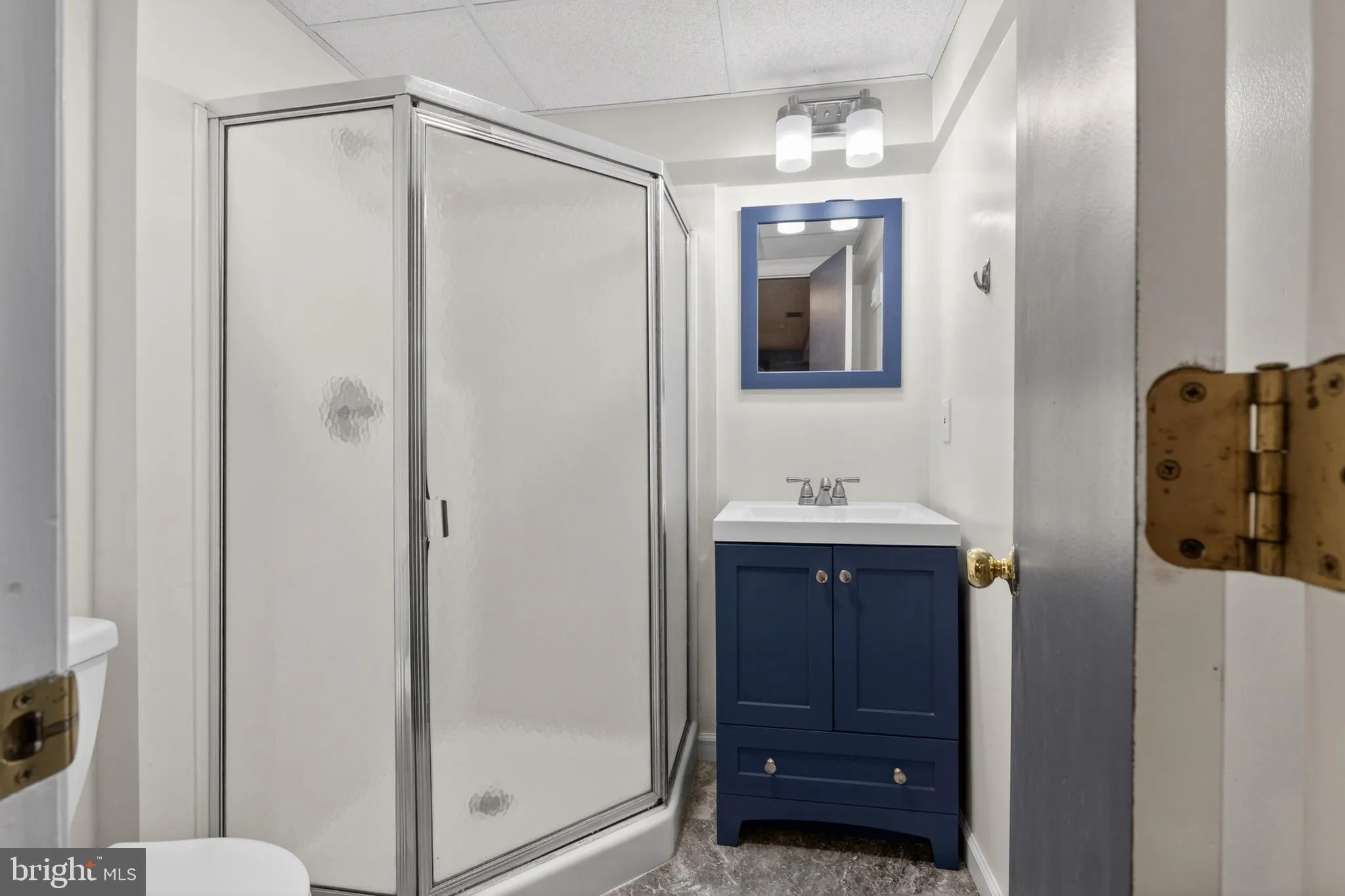 Additional image 87 of 1202 Pinefield Road, Newark, DE 19713