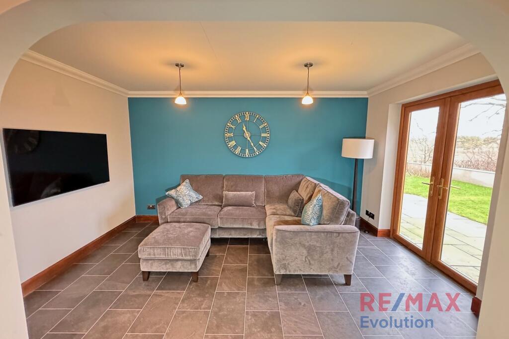 Additional image 7 of Lismore House, Sauchen, Inverure, Aberdeenshire