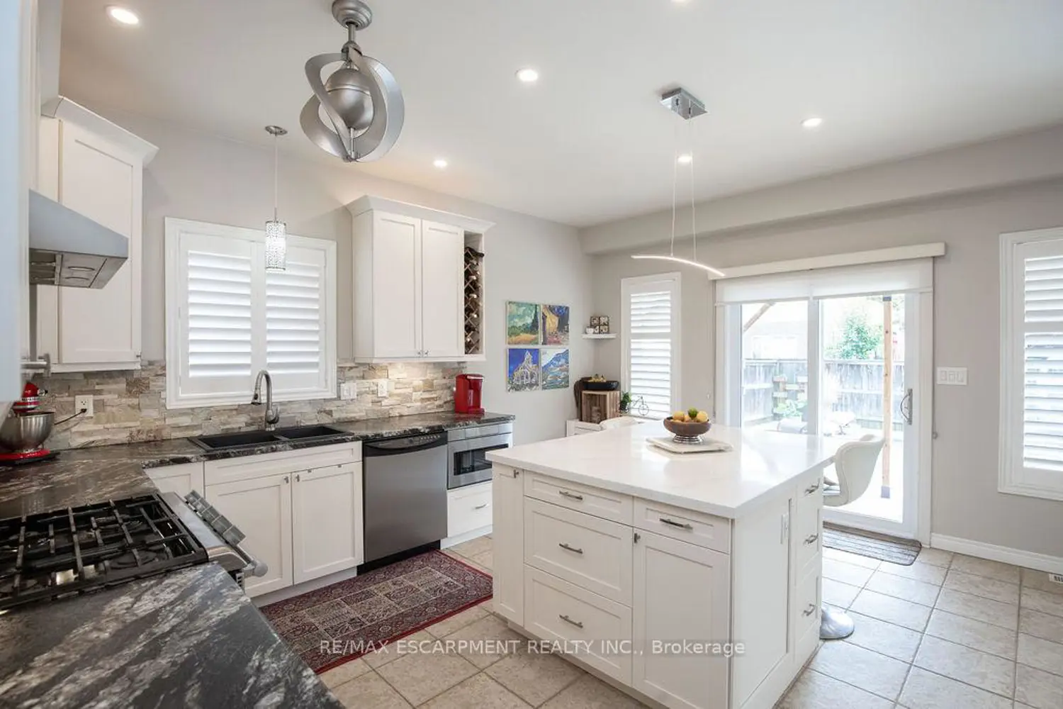 Additional image 9 of 15 Meadowbank Drive