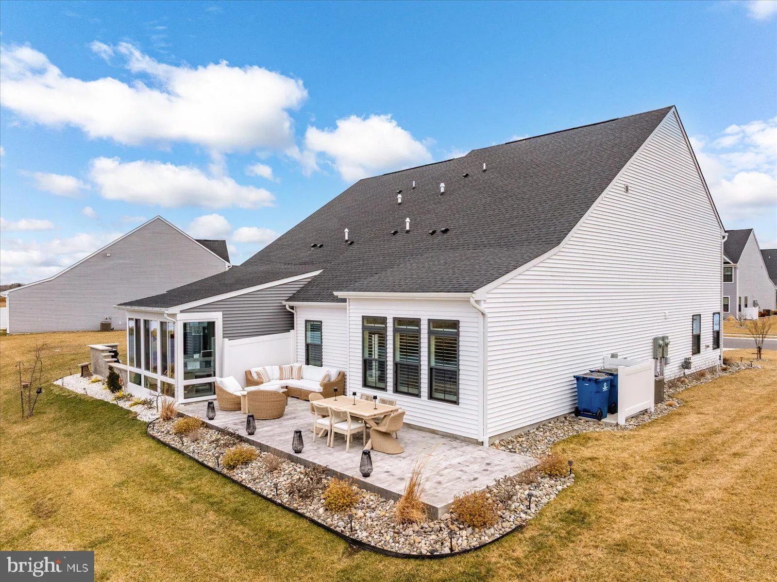 Additional image 186 of 23147 Corsair Drive, Selbyville, DE 19975